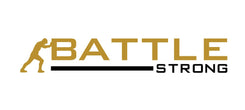 BattleStrong