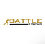 BattleStrong