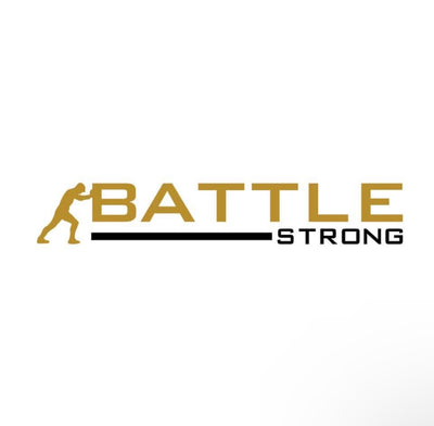 BattleStrong