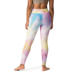 Yoga Leggings