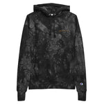 Load image into Gallery viewer, Hoodie 
