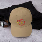 Carica l'immagine nel visualizzatore di Gallery, Battle Strong - Baseball cap
