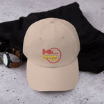 Carica l'immagine nel visualizzatore di Gallery, Battle Strong - Baseball cap
