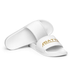 Men’s Slides