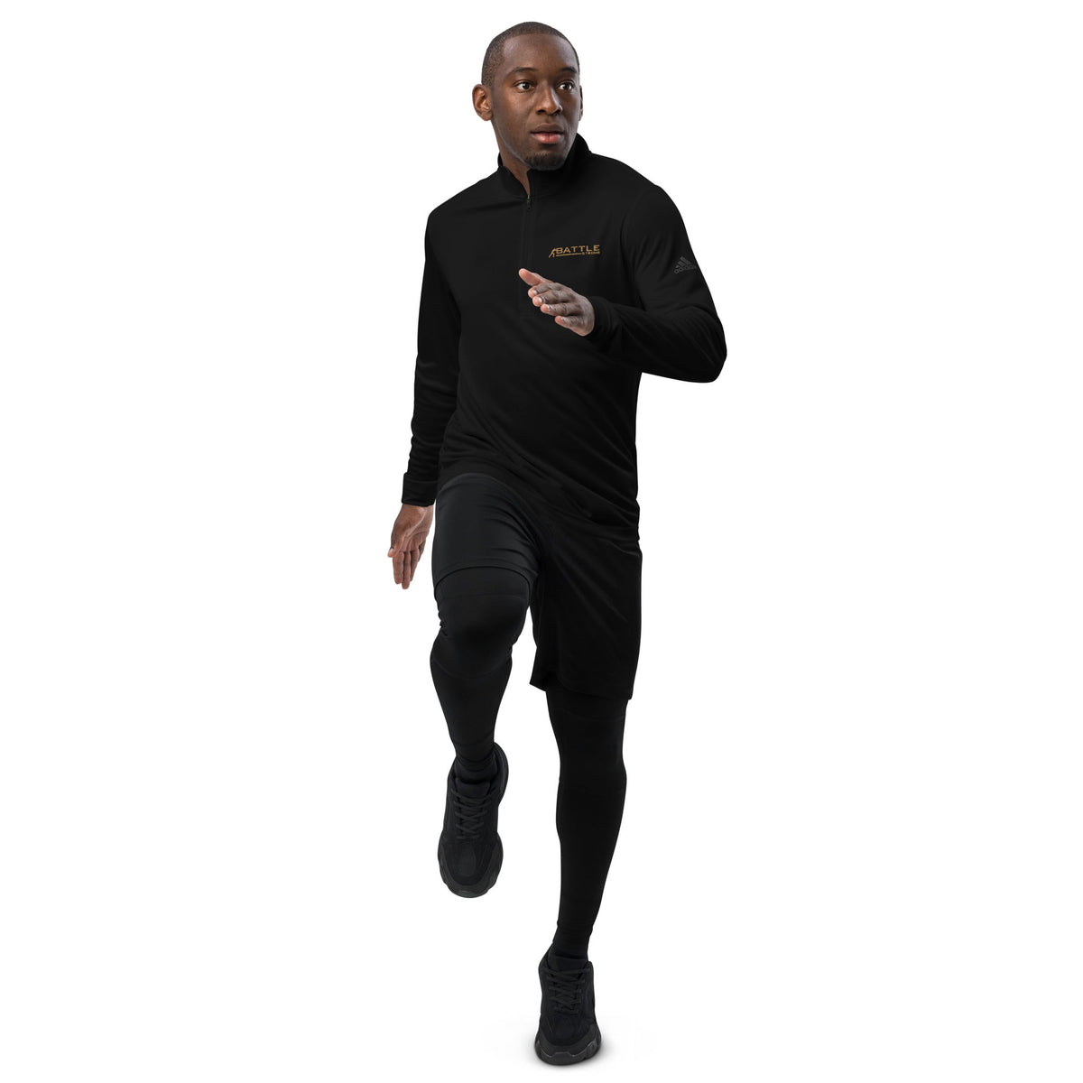 Light Weight Pullover