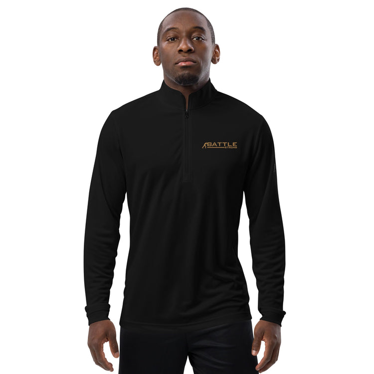 Light Weight Pullover