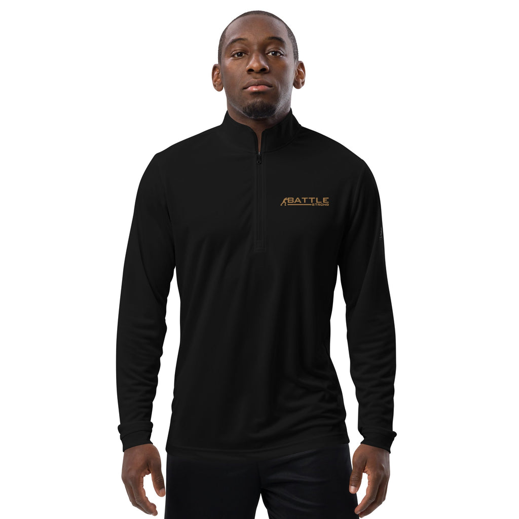 Light Weight Pullover