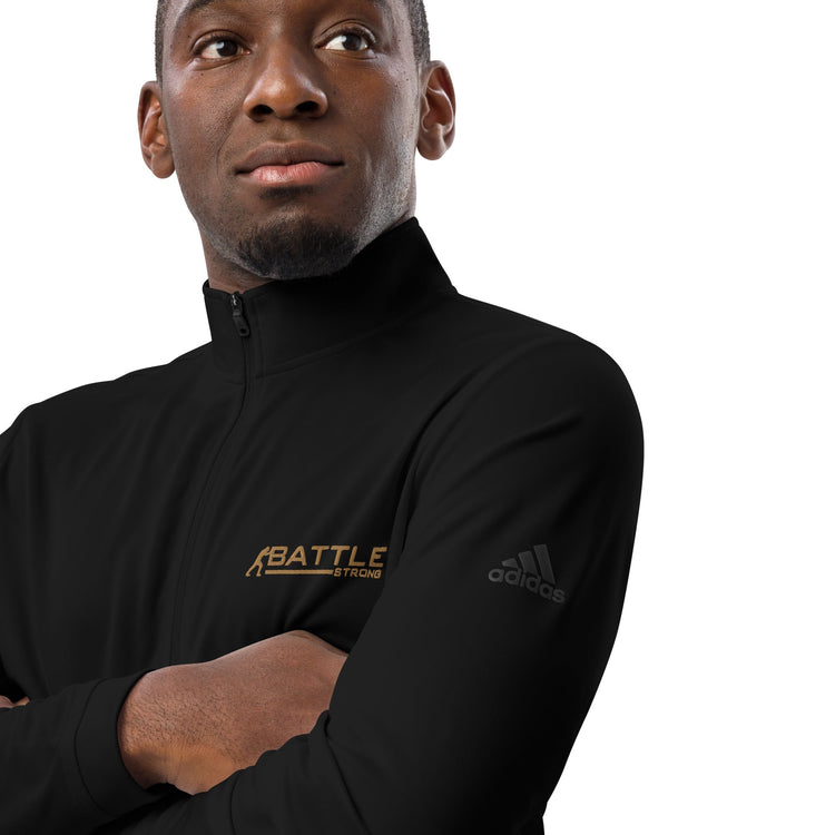 Light Weight Pullover